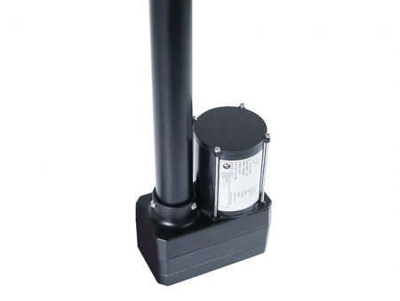 Linear Actuators & Electric Motion Control Products Manufacturer