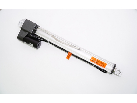 Linear Actuators & Electric Motion Control Products Manufacturer