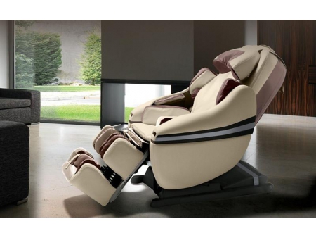 Linear Actuators & Electric Motion Control Products Manufacturer