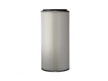 Dust Collector Filter Element