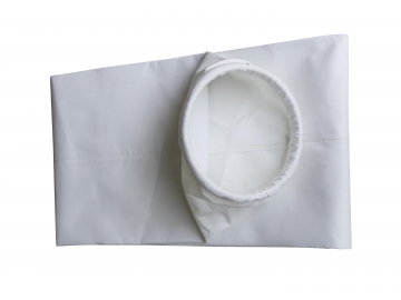 Dust Filter Bags