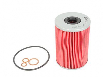 Mitsubishi Oil Filter