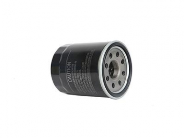 Mitsubishi Oil Filter