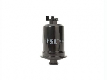 Mitsubishi Fuel Filter