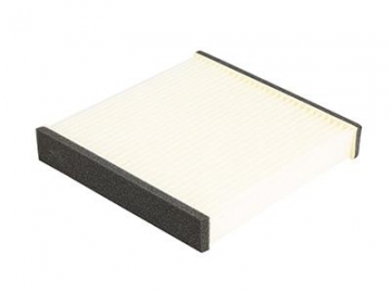 Toyota Cabin Air Filter