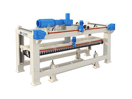 AAC Block Cutter