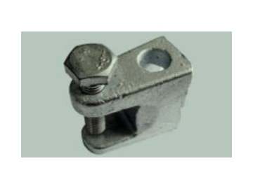 Electrical Metallic Tube and Fittings