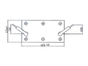 Chip Resistor