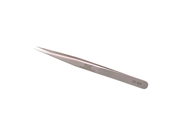 Precision Hand Tools Tweezers, Pliers And Cutters
