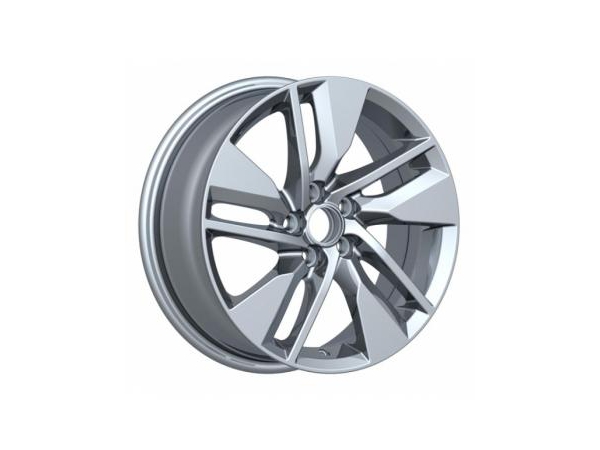 Toyota Vios Wheel | Alloy Wheels, Custom Rims | Autom | ETW International