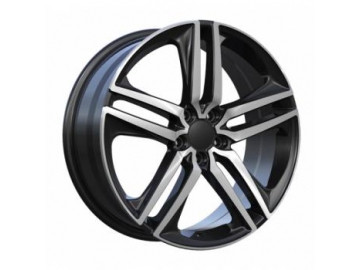 Honda Gienia Rim