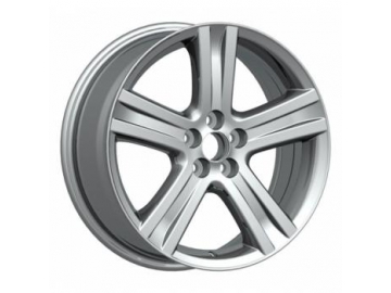 Honda Spirior Wheel