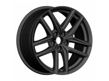 Honda UV-R Wheel