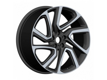 Nissan Teana Rim