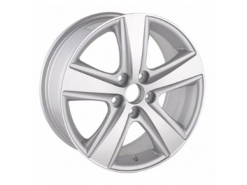 Citroen C4L Rim