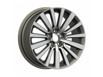 Kia KX3 Rim