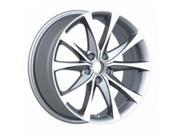 Kia K3 Rim