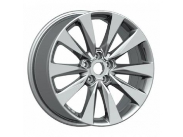 Kia K3 Rim