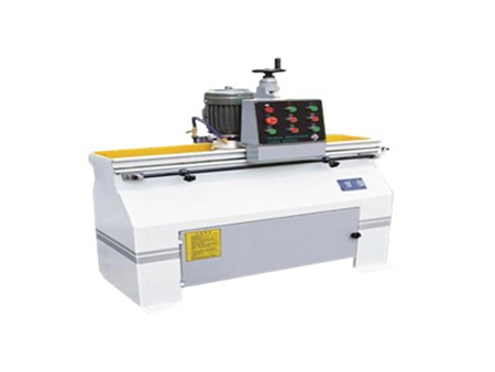 Automatic Knife Grinder