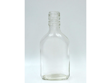 Spirit Bottle