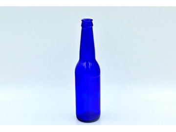 Beer Glass Bottle