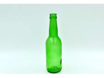 Beer Glass Bottle