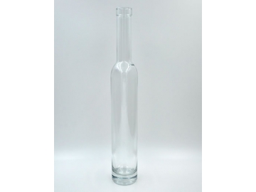 Glass Bottles 330ml