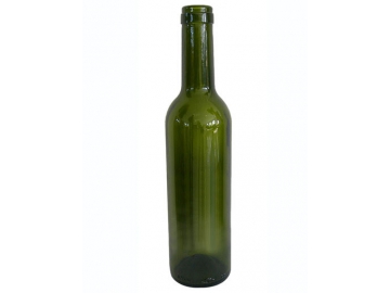 Glass Bottles 330ml