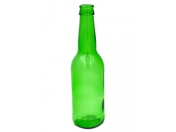 Glass Bottles 330ml