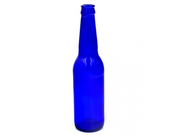 Glass Bottles 330ml