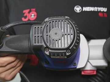 32mm SDS PLUS Rotary Hammer Drill