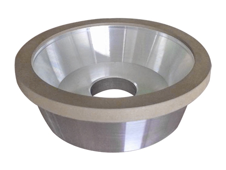 11C9 Grinding Wheel