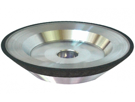 12V9 Grinding Wheel