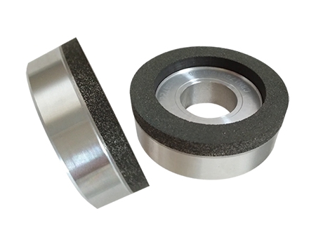 Resin Bond Diamond/CBN Grinding Wheel