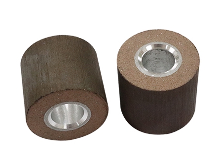 Resin Bond Diamond/CBN Grinding Wheel