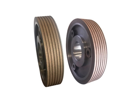 1GN1 Grinding Wheel