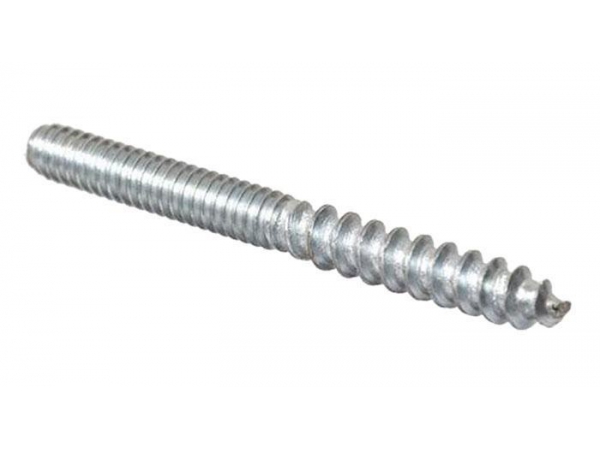 Hang Bolt | Custom Bolt Manufacturer | Gaoyi Fasteners | ETW International