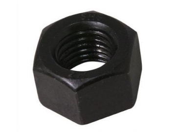 Heavy Hex Nut