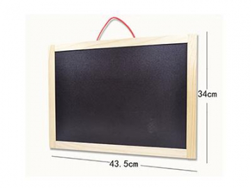 Wooden Drawing and Painting Board