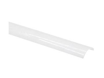 LD-1616 LED Aluminum Channel