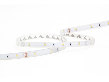 DC24V Cool White IP68 Waterproof LED Strip Lights, 2835 SMD LED