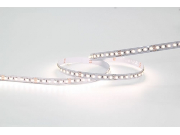 DC24V Waterproof IP68 Rated Dimmable White LED Strip Light