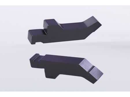 Belgian Precision Style