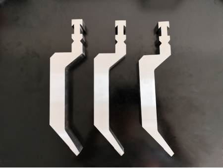 American Precision Style