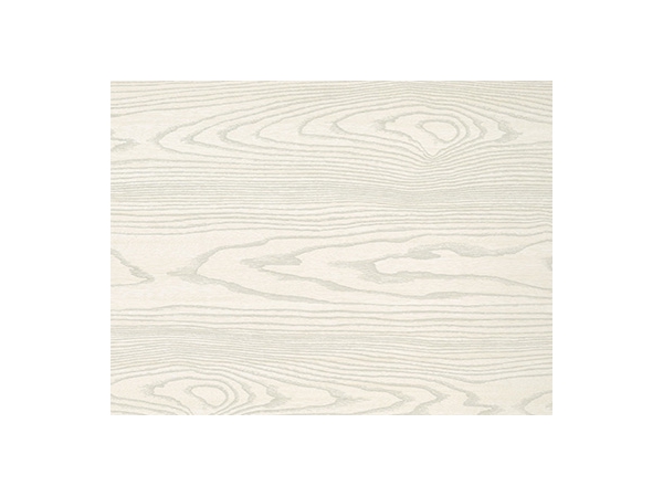 Pvc Wooden Panel Plastic Profile Manufacturer Shangyu Etw