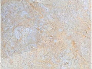 PVC Marble Panel