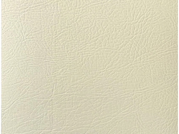 PVC Wall Paper Panel