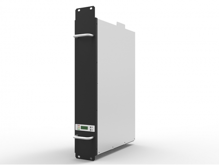 EV Charger Module