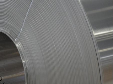 5083 Aluminum Alloy