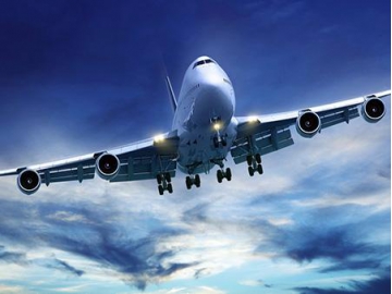 Aluminum Alloys in the Aerospace and Aviation Industry